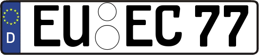 EU-EC77