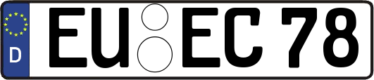 EU-EC78
