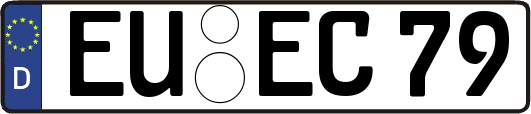 EU-EC79