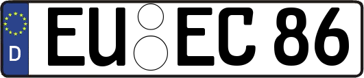 EU-EC86
