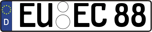 EU-EC88