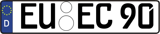 EU-EC90