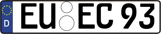EU-EC93