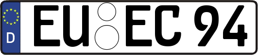 EU-EC94