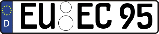 EU-EC95