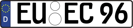 EU-EC96