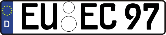 EU-EC97