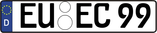 EU-EC99