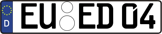 EU-ED04