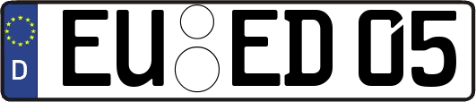 EU-ED05