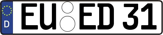 EU-ED31
