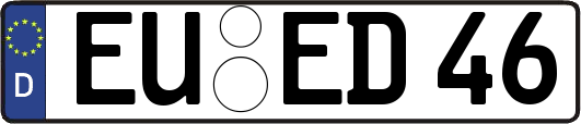 EU-ED46