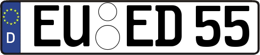 EU-ED55