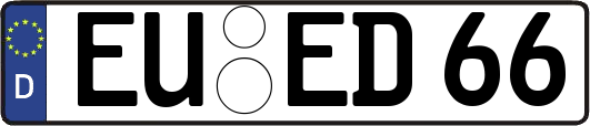 EU-ED66