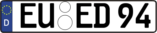 EU-ED94