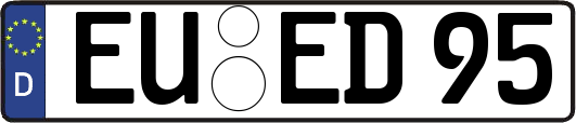 EU-ED95