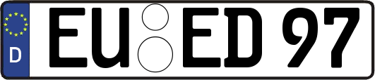 EU-ED97