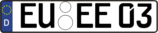 EU-EE03