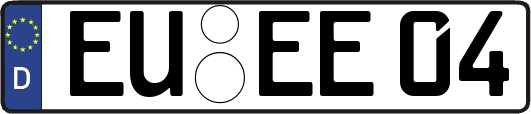 EU-EE04