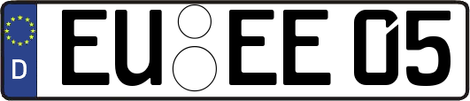 EU-EE05