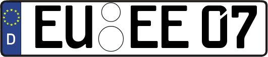 EU-EE07