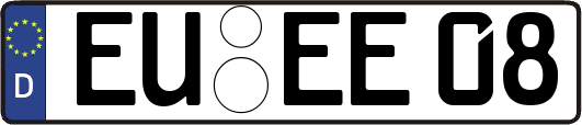 EU-EE08