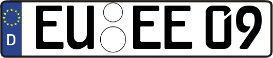 EU-EE09