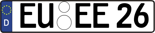 EU-EE26