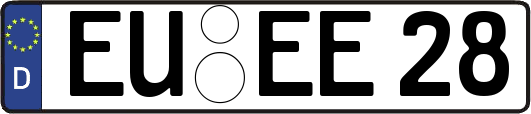 EU-EE28