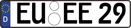 EU-EE29