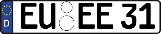 EU-EE31