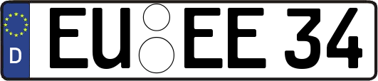 EU-EE34