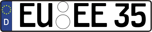 EU-EE35