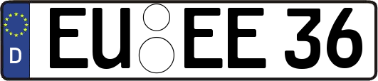 EU-EE36