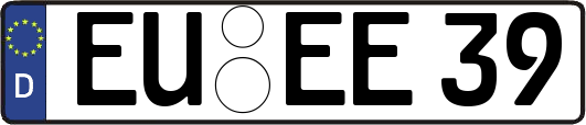 EU-EE39
