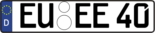 EU-EE40