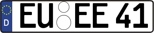 EU-EE41