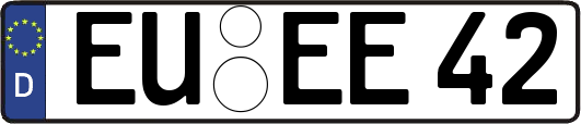 EU-EE42