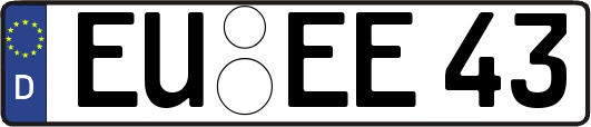 EU-EE43
