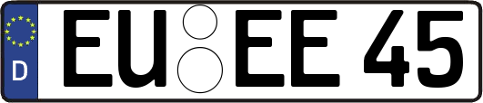 EU-EE45