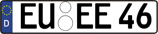 EU-EE46