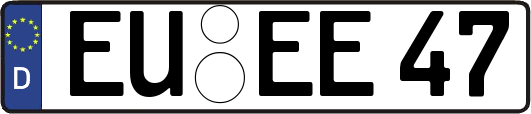 EU-EE47