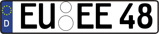 EU-EE48