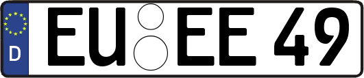 EU-EE49