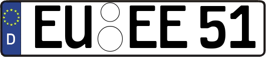 EU-EE51
