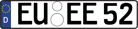 EU-EE52