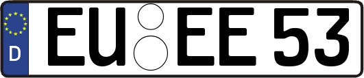 EU-EE53