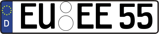 EU-EE55