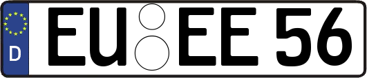 EU-EE56
