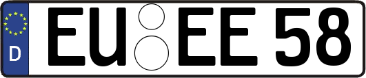 EU-EE58
